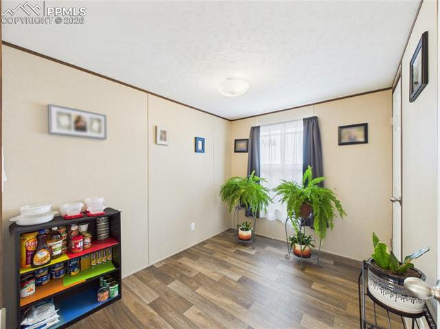 MLS Image for 2412  Kara  ,Pueblo, Colorado