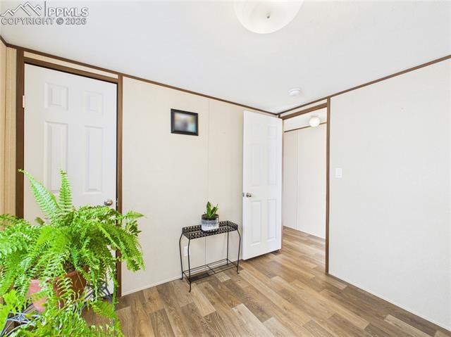 MLS Image for 2412  Kara  ,Pueblo, Colorado