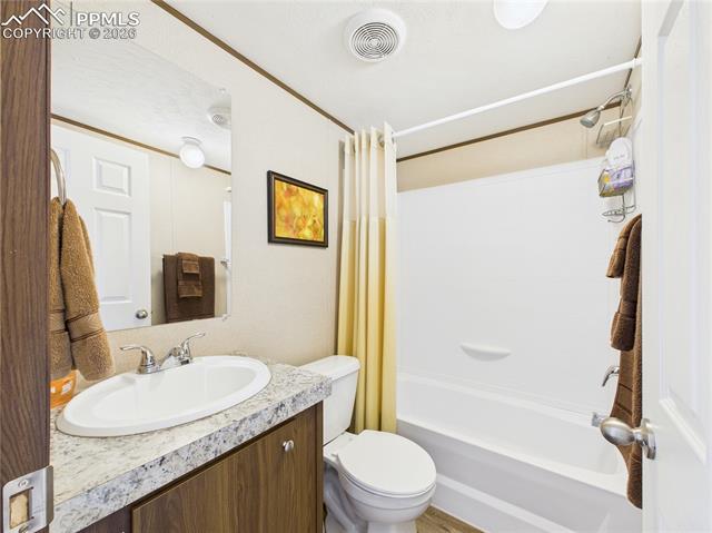 MLS Image for 2412  Kara  ,Pueblo, Colorado