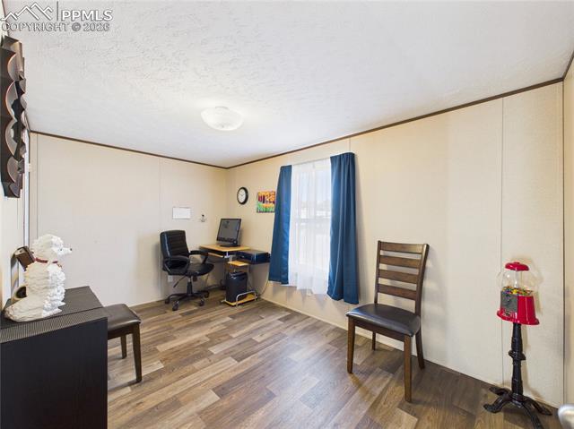 MLS Image for 2412  Kara  ,Pueblo, Colorado