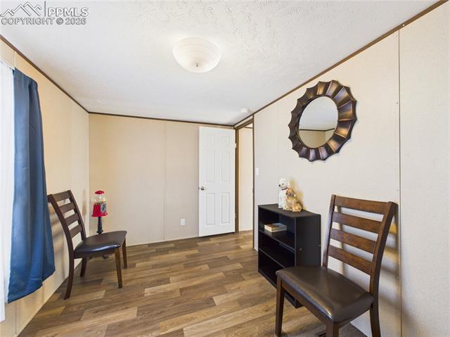 MLS Image for 2412  Kara  ,Pueblo, Colorado