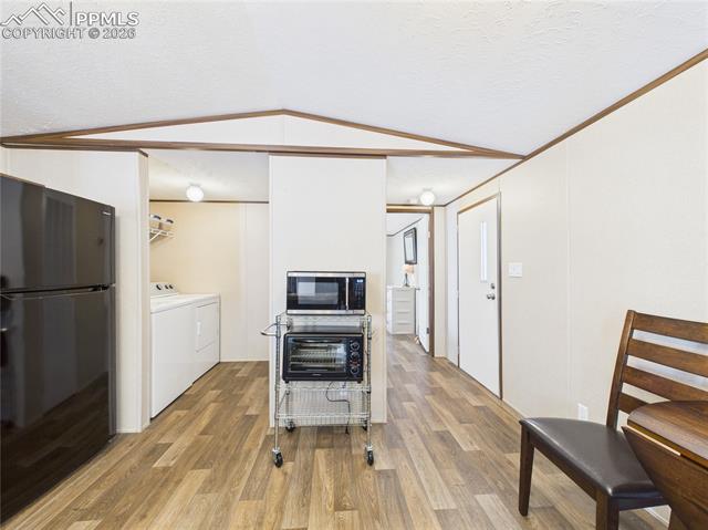 MLS Image for 2412  Kara  ,Pueblo, Colorado