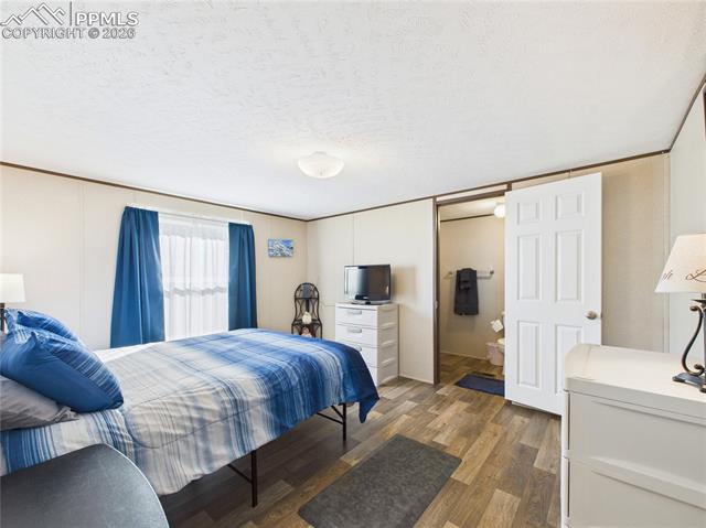 MLS Image for 2412  Kara  ,Pueblo, Colorado