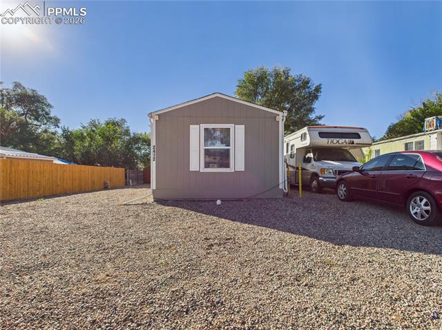MLS Image for 2412  Kara  ,Pueblo, Colorado