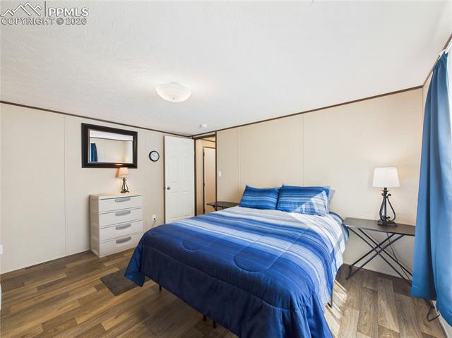 MLS Image for 2412  Kara  ,Pueblo, Colorado