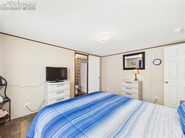 MLS Image for 2412  Kara  ,Pueblo, Colorado