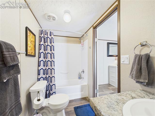 MLS Image for 2412  Kara  ,Pueblo, Colorado