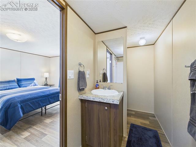 MLS Image for 2412  Kara  ,Pueblo, Colorado