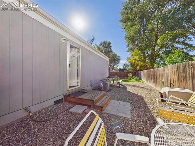 MLS Image for 2412  Kara  ,Pueblo, Colorado