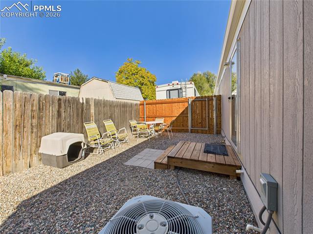 MLS Image for 2412  Kara  ,Pueblo, Colorado