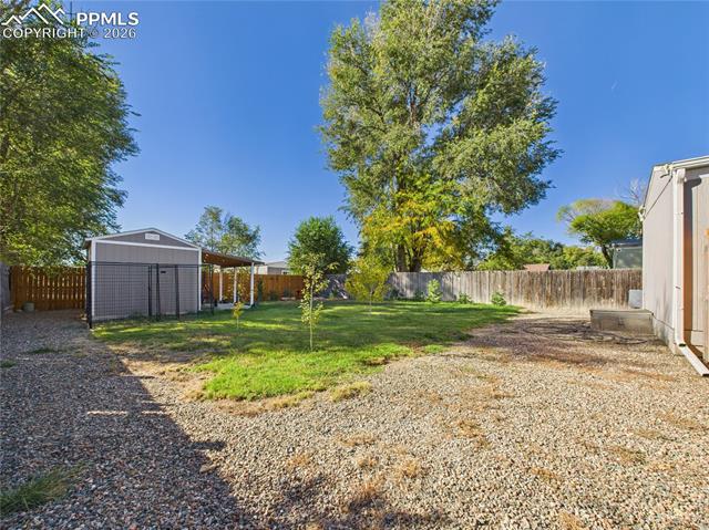MLS Image for 2412  Kara  ,Pueblo, Colorado
