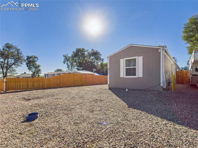 MLS Image for 2412  Kara  ,Pueblo, Colorado