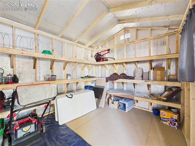 MLS Image for 2412  Kara  ,Pueblo, Colorado