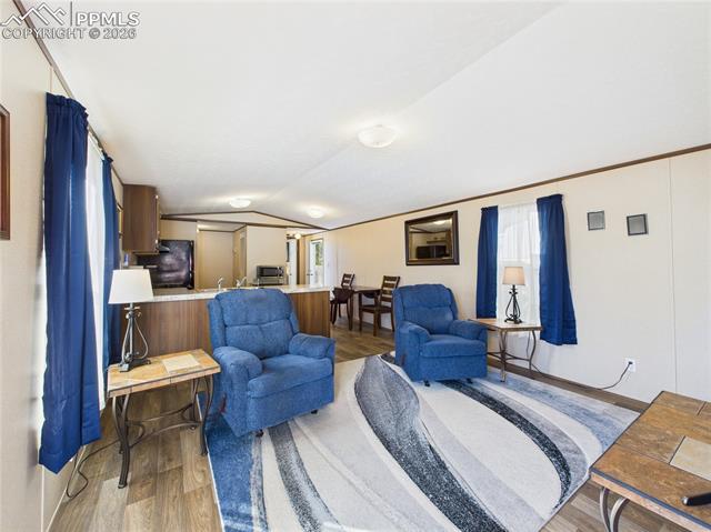 MLS Image for 2412  Kara  ,Pueblo, Colorado