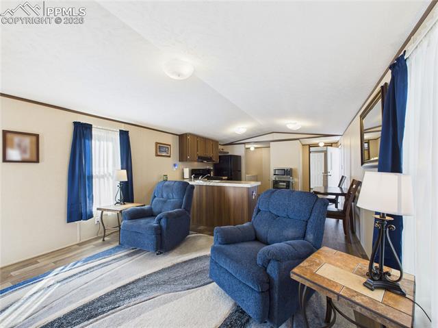 MLS Image for 2412  Kara  ,Pueblo, Colorado