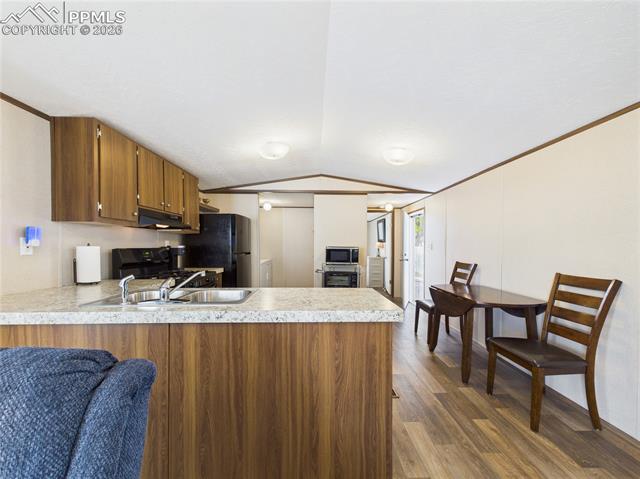 MLS Image for 2412  Kara  ,Pueblo, Colorado