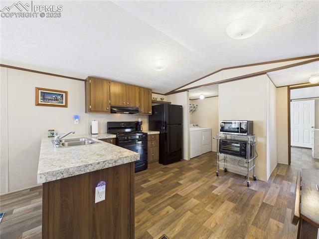 MLS Image for 2412  Kara  ,Pueblo, Colorado