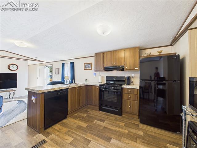 MLS Image for 2412  Kara  ,Pueblo, Colorado