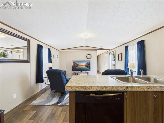 MLS Image for 2412  Kara  ,Pueblo, Colorado