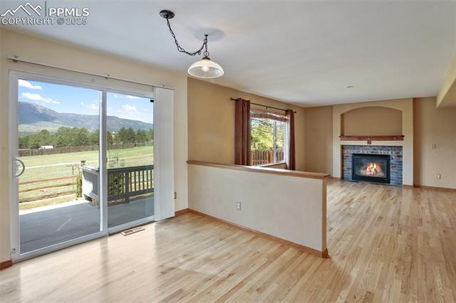 MLS Image for 16972  Park Trail  ,Monument, Colorado
