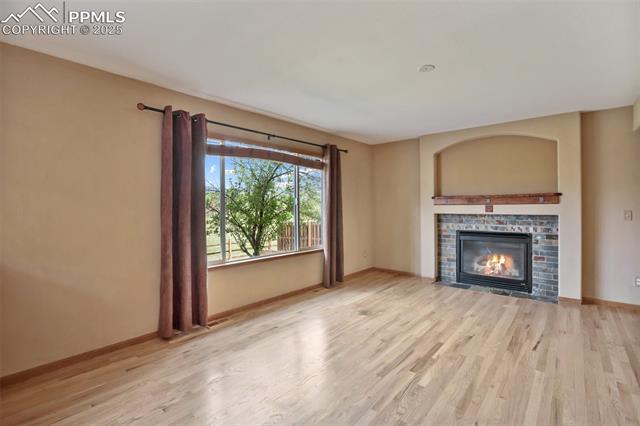 MLS Image for 16972  Park Trail  ,Monument, Colorado