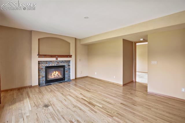 MLS Image for 16972  Park Trail  ,Monument, Colorado