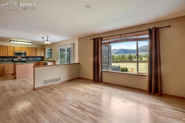 MLS Image for 16972  Park Trail  ,Monument, Colorado