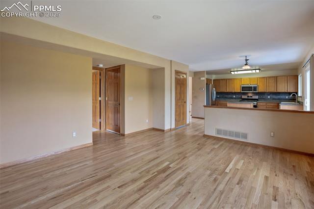 MLS Image for 16972  Park Trail  ,Monument, Colorado