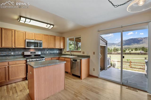 MLS Image for 16972  Park Trail  ,Monument, Colorado