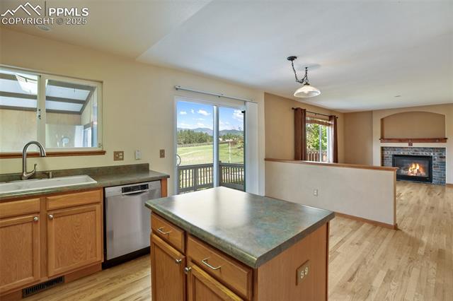 MLS Image for 16972  Park Trail  ,Monument, Colorado