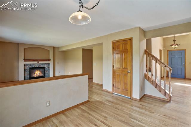 MLS Image for 16972  Park Trail  ,Monument, Colorado