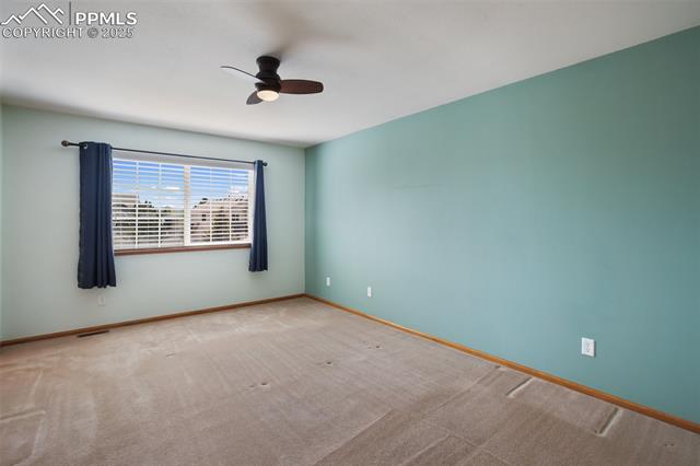MLS Image for 16972  Park Trail  ,Monument, Colorado