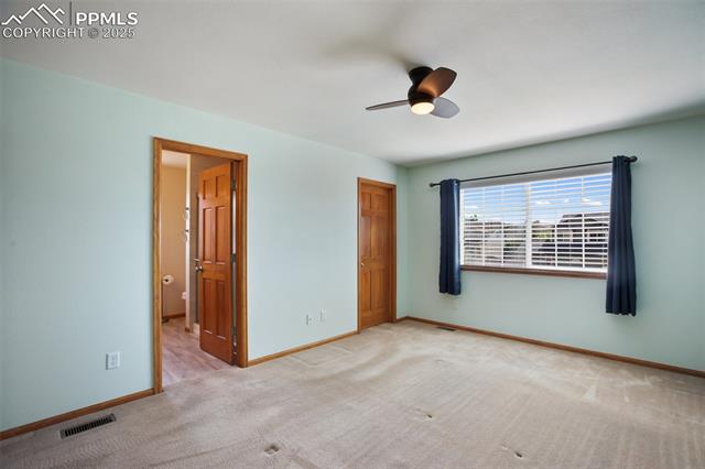 MLS Image for 16972  Park Trail  ,Monument, Colorado