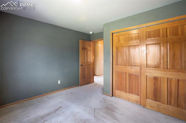 MLS Image for 16972  Park Trail  ,Monument, Colorado