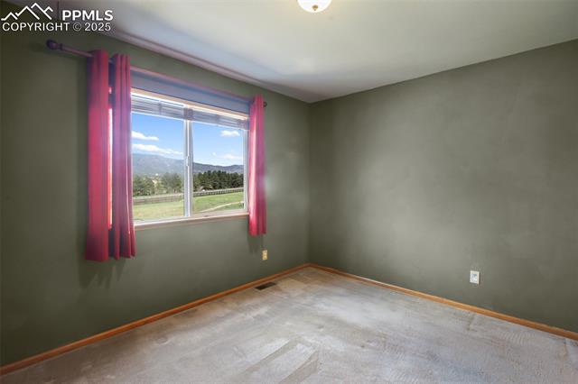 MLS Image for 16972  Park Trail  ,Monument, Colorado