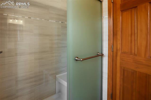 MLS Image for 16972  Park Trail  ,Monument, Colorado