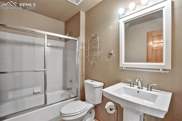 MLS Image for 16972  Park Trail  ,Monument, Colorado