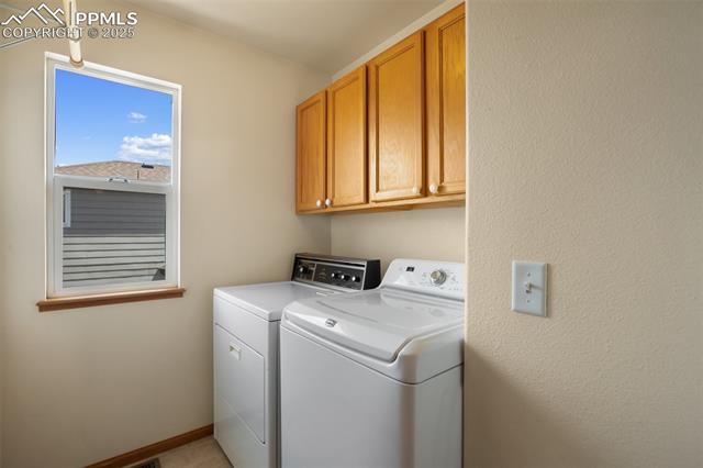 MLS Image for 16972  Park Trail  ,Monument, Colorado