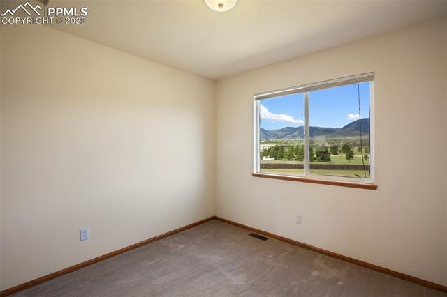 MLS Image for 16972  Park Trail  ,Monument, Colorado