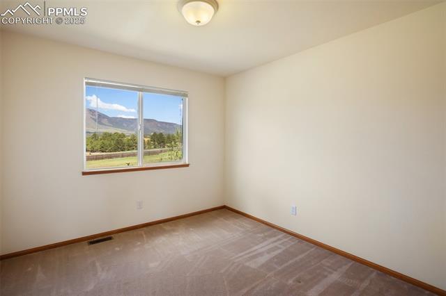 MLS Image for 16972  Park Trail  ,Monument, Colorado