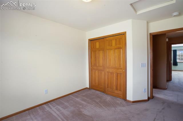 MLS Image for 16972  Park Trail  ,Monument, Colorado