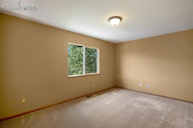 MLS Image for 16972  Park Trail  ,Monument, Colorado