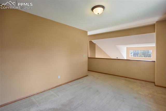 MLS Image for 16972  Park Trail  ,Monument, Colorado