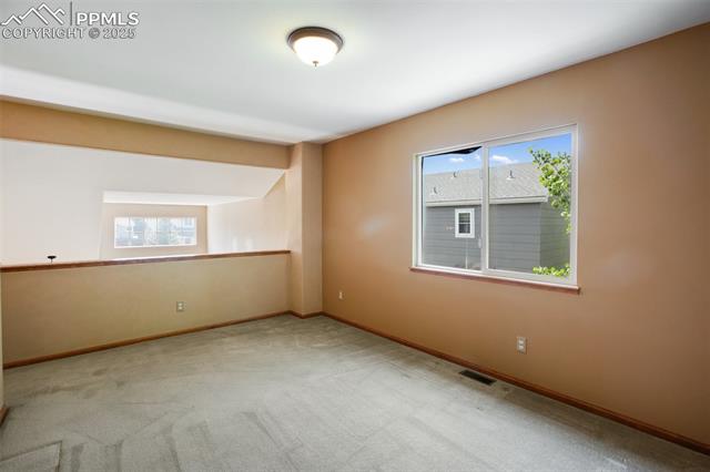 MLS Image for 16972  Park Trail  ,Monument, Colorado