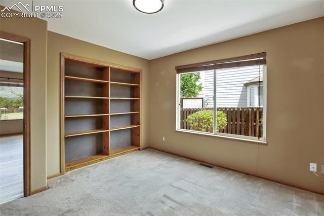 MLS Image for 16972  Park Trail  ,Monument, Colorado
