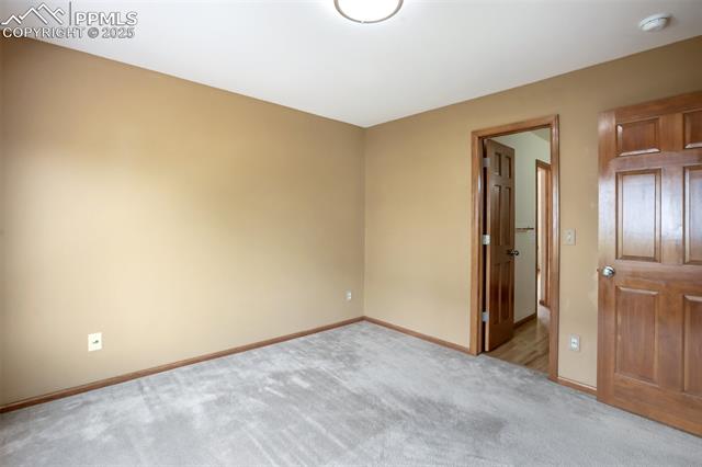 MLS Image for 16972  Park Trail  ,Monument, Colorado