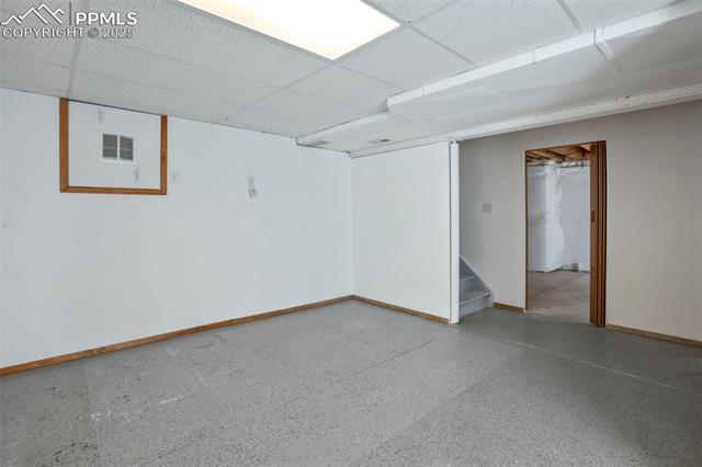 MLS Image for 16972  Park Trail  ,Monument, Colorado