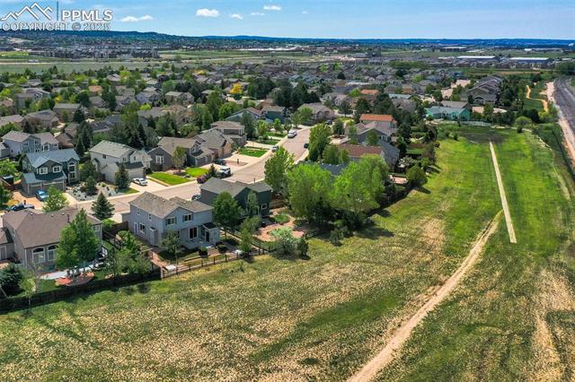 MLS Image for 16972  Park Trail  ,Monument, Colorado
