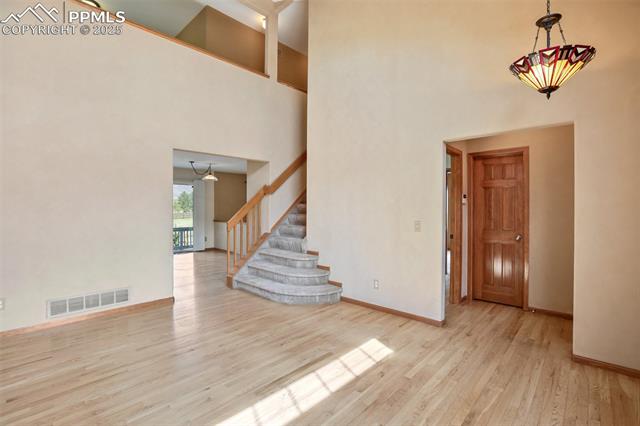 MLS Image for 16972  Park Trail  ,Monument, Colorado