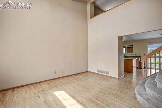 MLS Image for 16972  Park Trail  ,Monument, Colorado